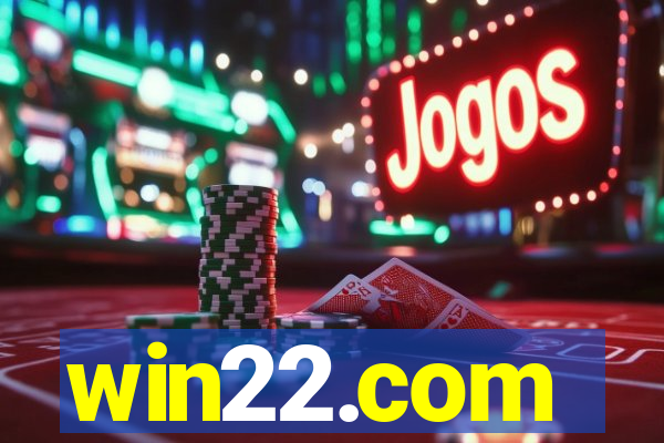 win22.com