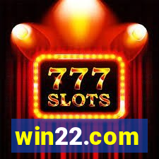 win22.com