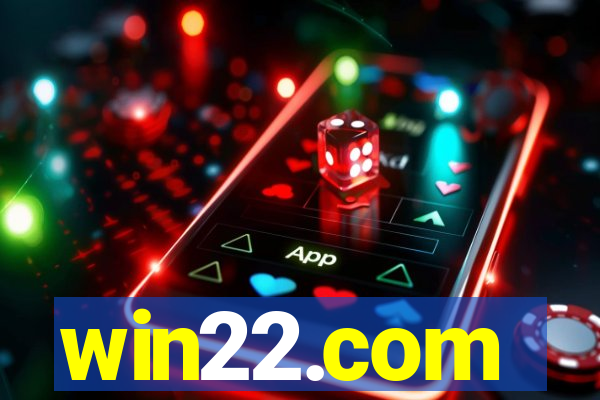 win22.com