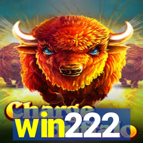 win222