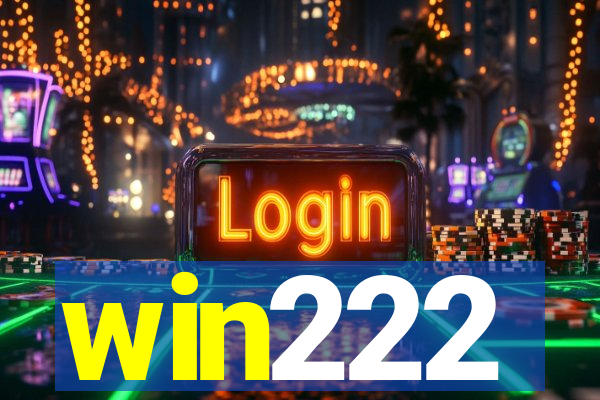 win222