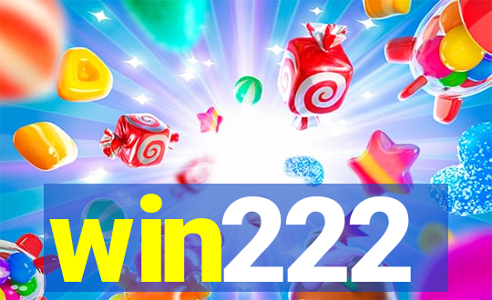 win222