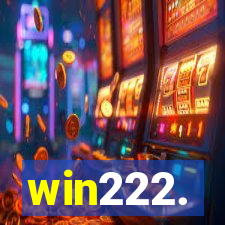 win222.