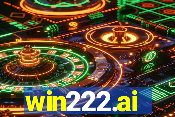 win222.ai