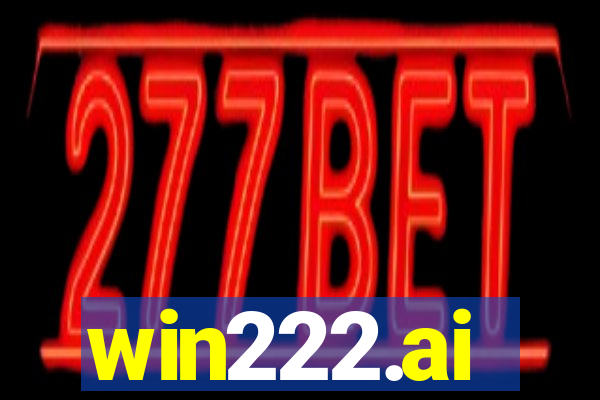 win222.ai