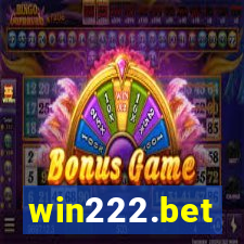 win222.bet