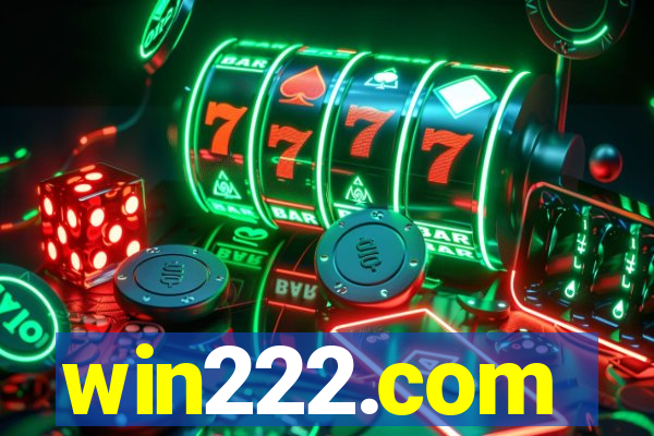 win222.com