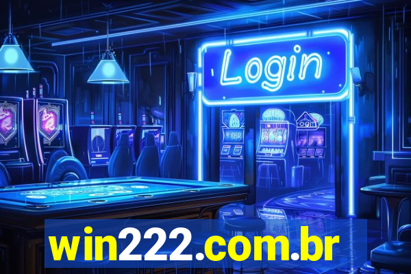 win222.com.br