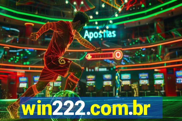 win222.com.br