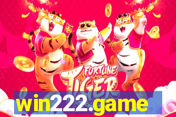 win222.game