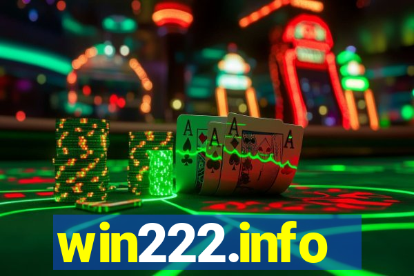 win222.info