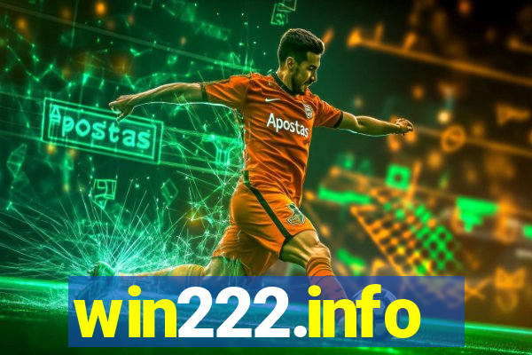 win222.info