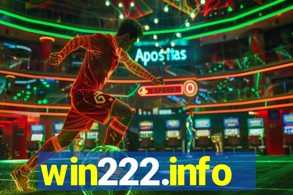 win222.info