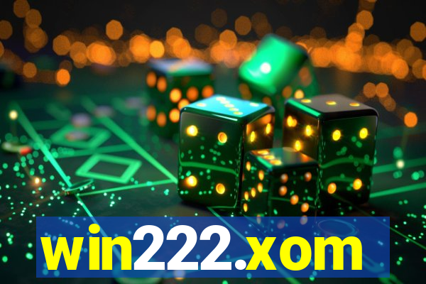 win222.xom