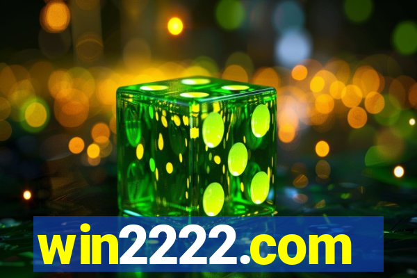 win2222.com