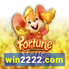 win2222.com