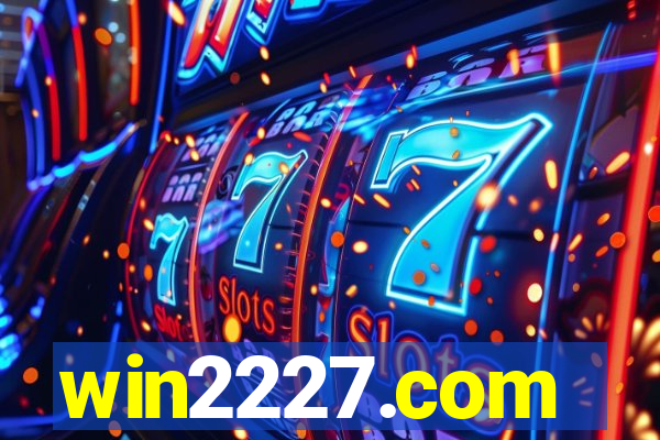 win2227.com