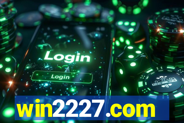 win2227.com