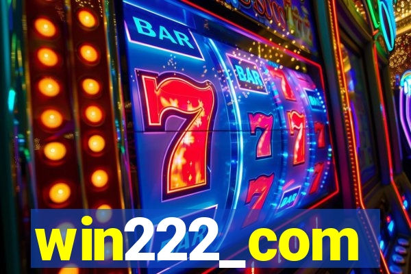 win222_com