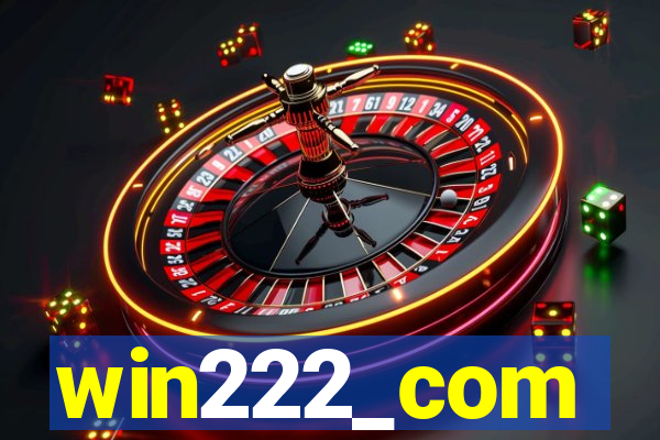 win222_com