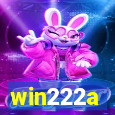 win222a