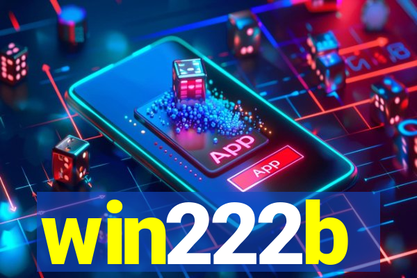 win222b