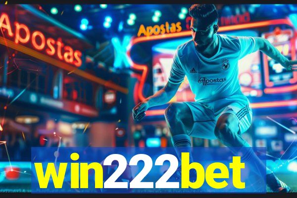 win222bet