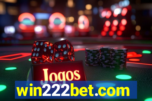 win222bet.com