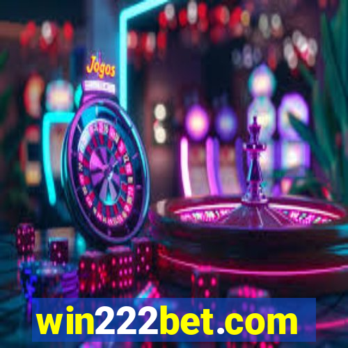 win222bet.com