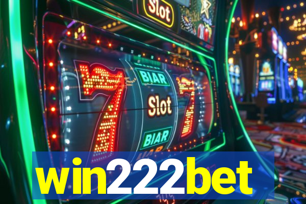 win222bet