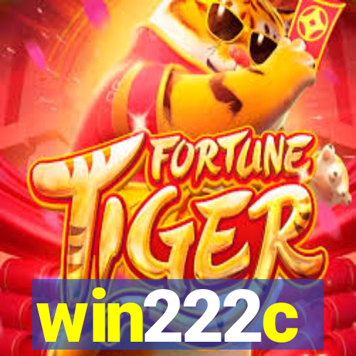 win222c