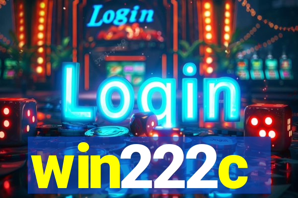 win222c