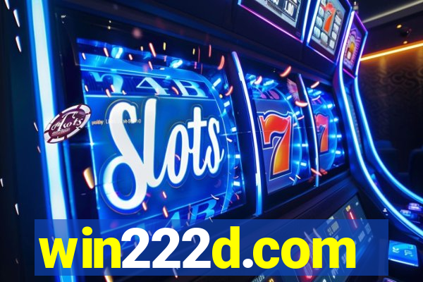 win222d.com