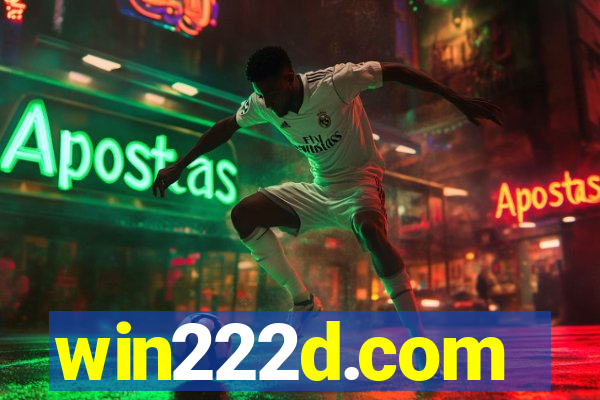 win222d.com