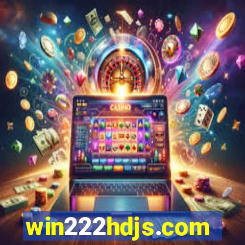 win222hdjs.com