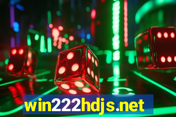 win222hdjs.net