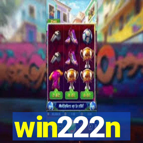 win222n