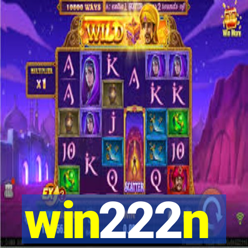 win222n