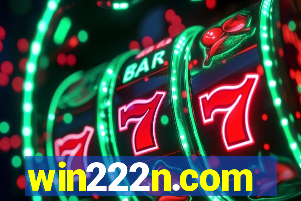 win222n.com