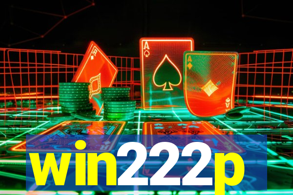 win222p