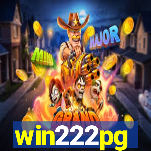 win222pg