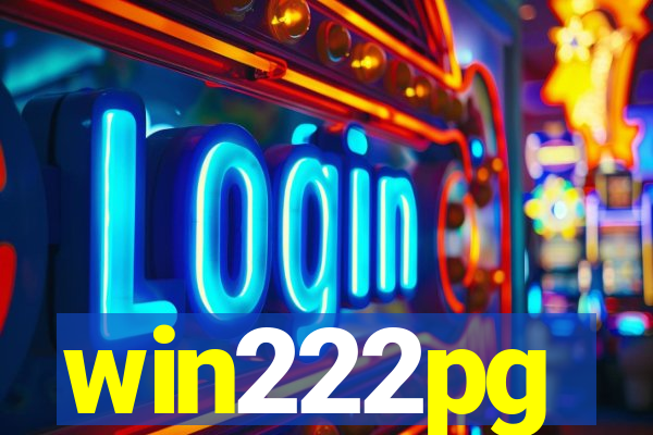 win222pg