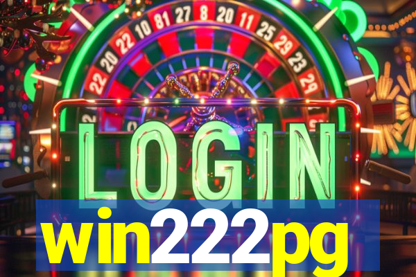 win222pg