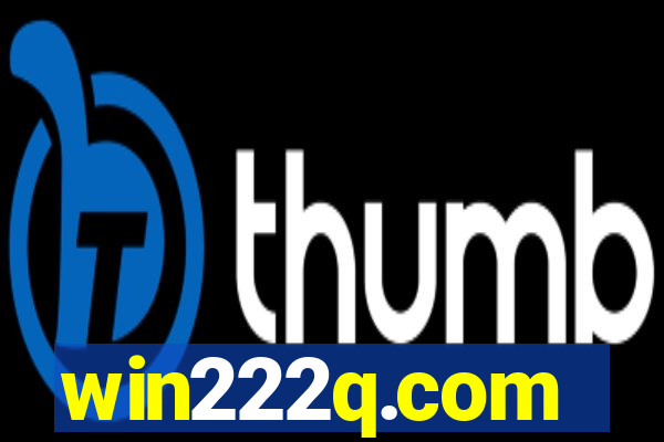 win222q.com