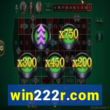 win222r.com