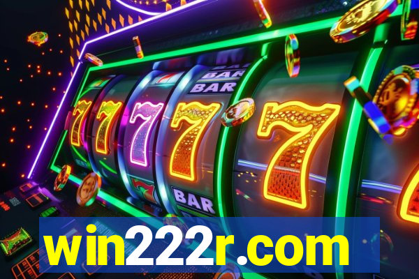 win222r.com