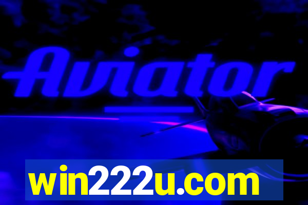 win222u.com