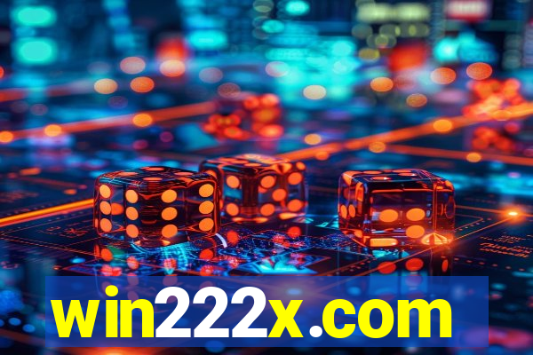 win222x.com