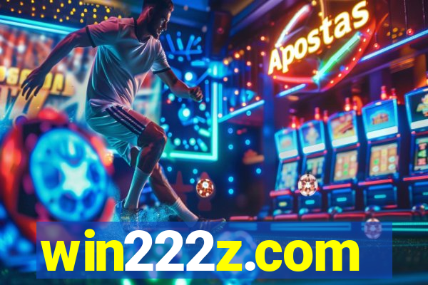 win222z.com