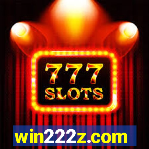 win222z.com